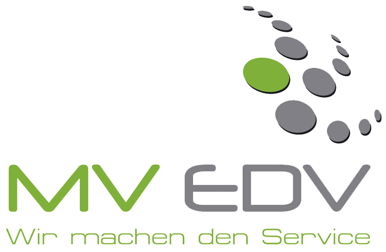 MV EDV GmbH – IT-Service aus Rostock